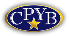 Logo Cpyb