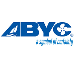 ABYC