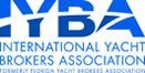IYBA