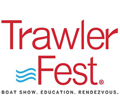 Trawler Fest