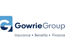Gowrie Group Sponsor CPYB Logo 