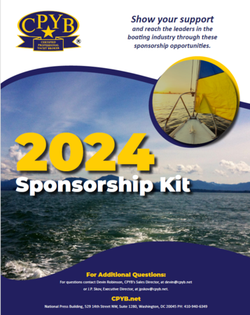 2024prospectus