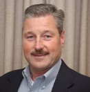 Hal Slater