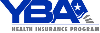 YBAA Health In