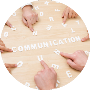 How to Communicate Effectively When Selling and at Other Times